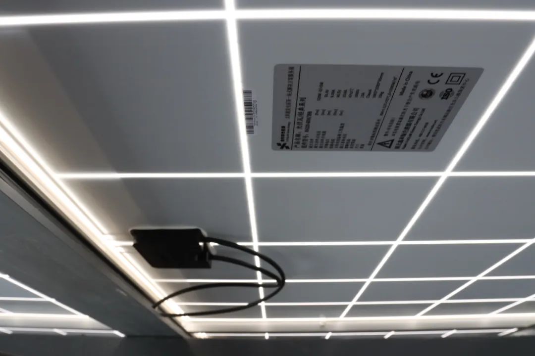 湖北金拉霸有限公司