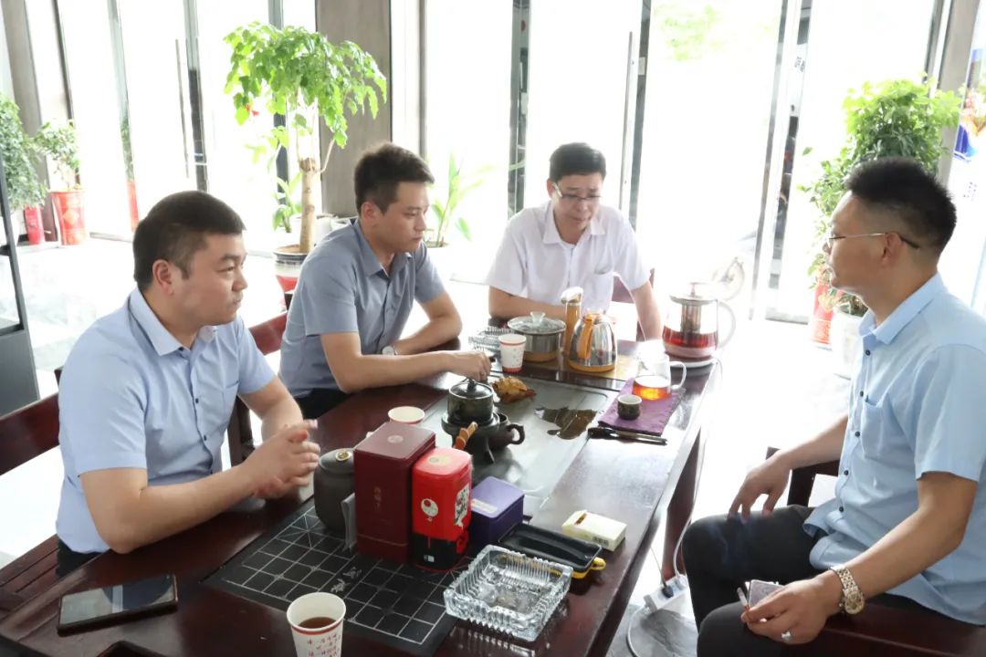 湖北金拉霸有限公司 湖北金拉霸有限公司