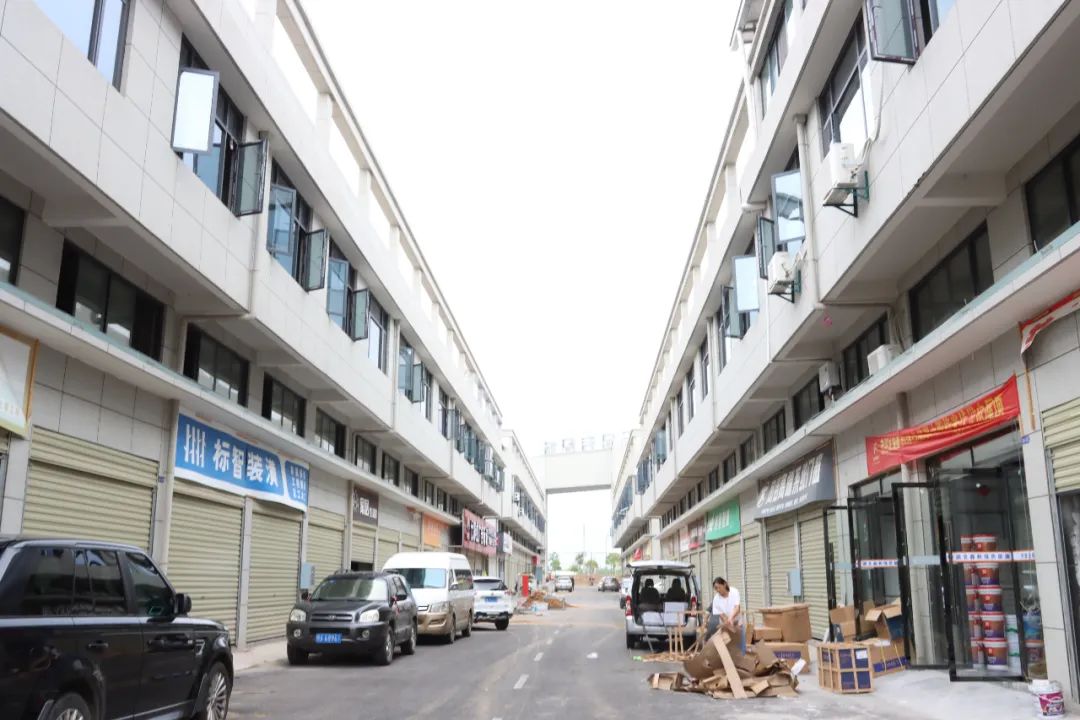 湖北金拉霸有限公司 湖北金拉霸有限公司