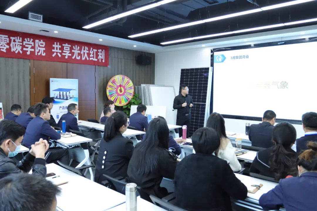 湖北金拉霸有限公司 湖北金拉霸有限公司