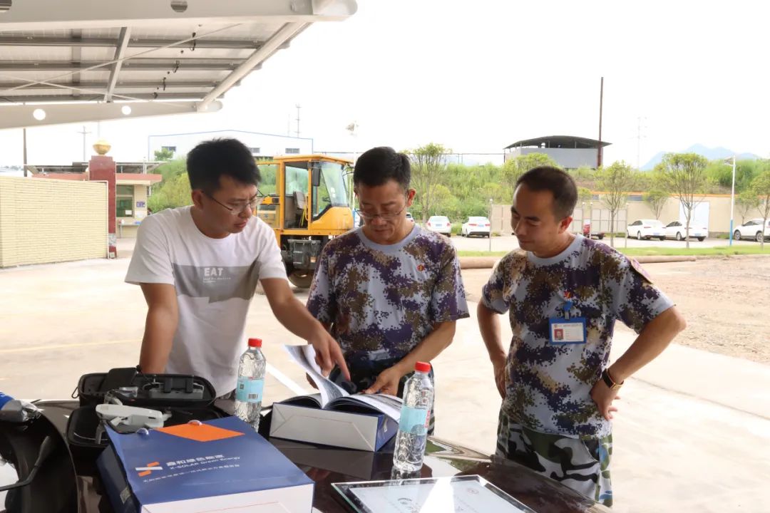 湖北金拉霸有限公司 湖北金拉霸有限公司