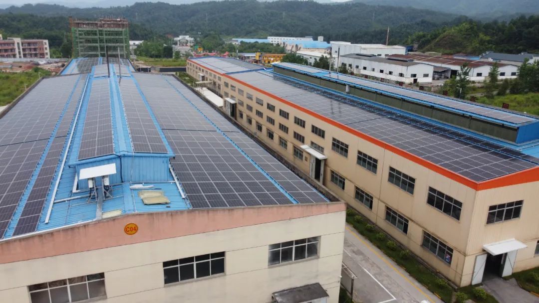 湖北金拉霸有限公司 湖北金拉霸有限公司
