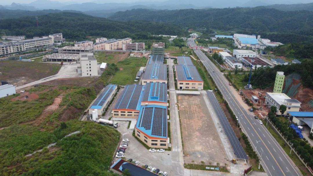 湖北金拉霸有限公司 湖北金拉霸有限公司