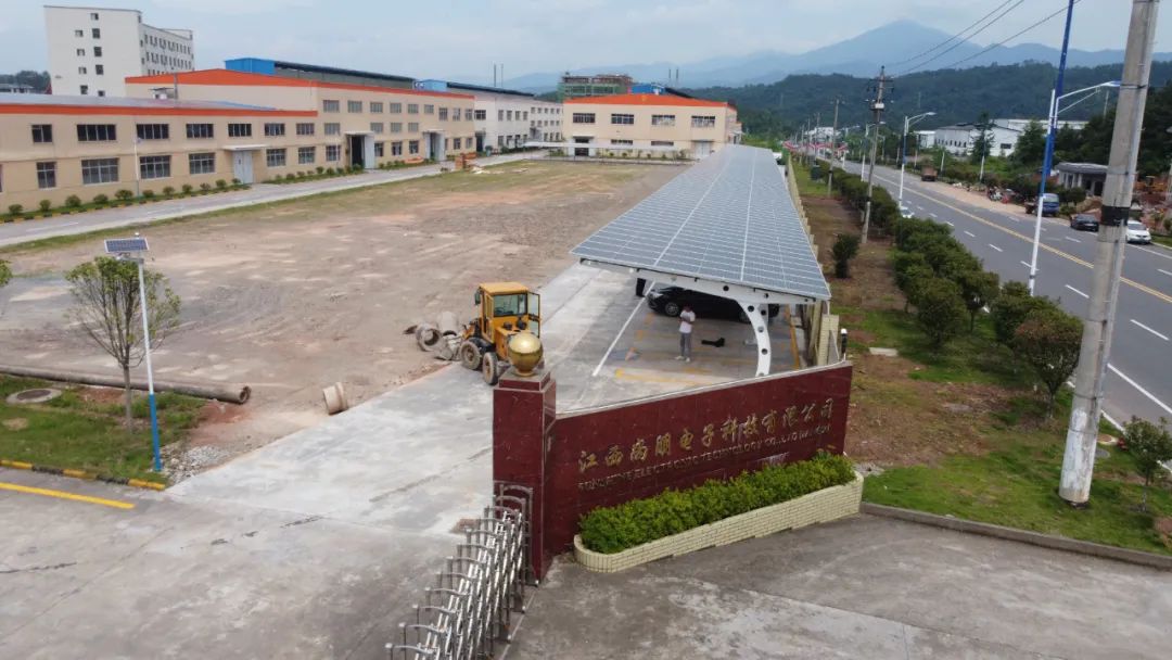 湖北金拉霸有限公司 湖北金拉霸有限公司