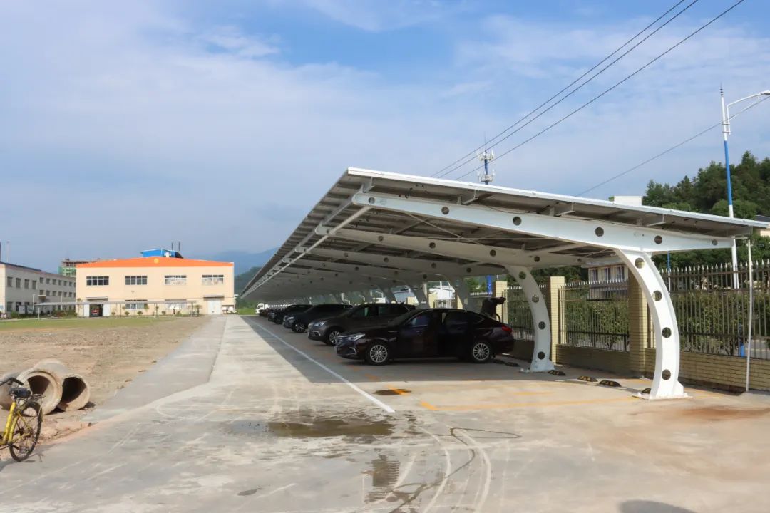 湖北金拉霸有限公司 湖北金拉霸有限公司