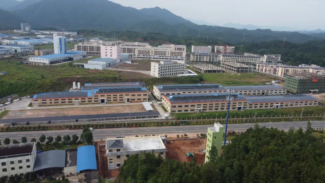 湖北金拉霸有限公司 湖北金拉霸有限公司