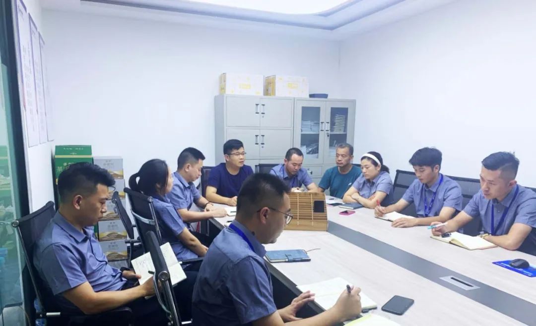 湖北金拉霸有限公司