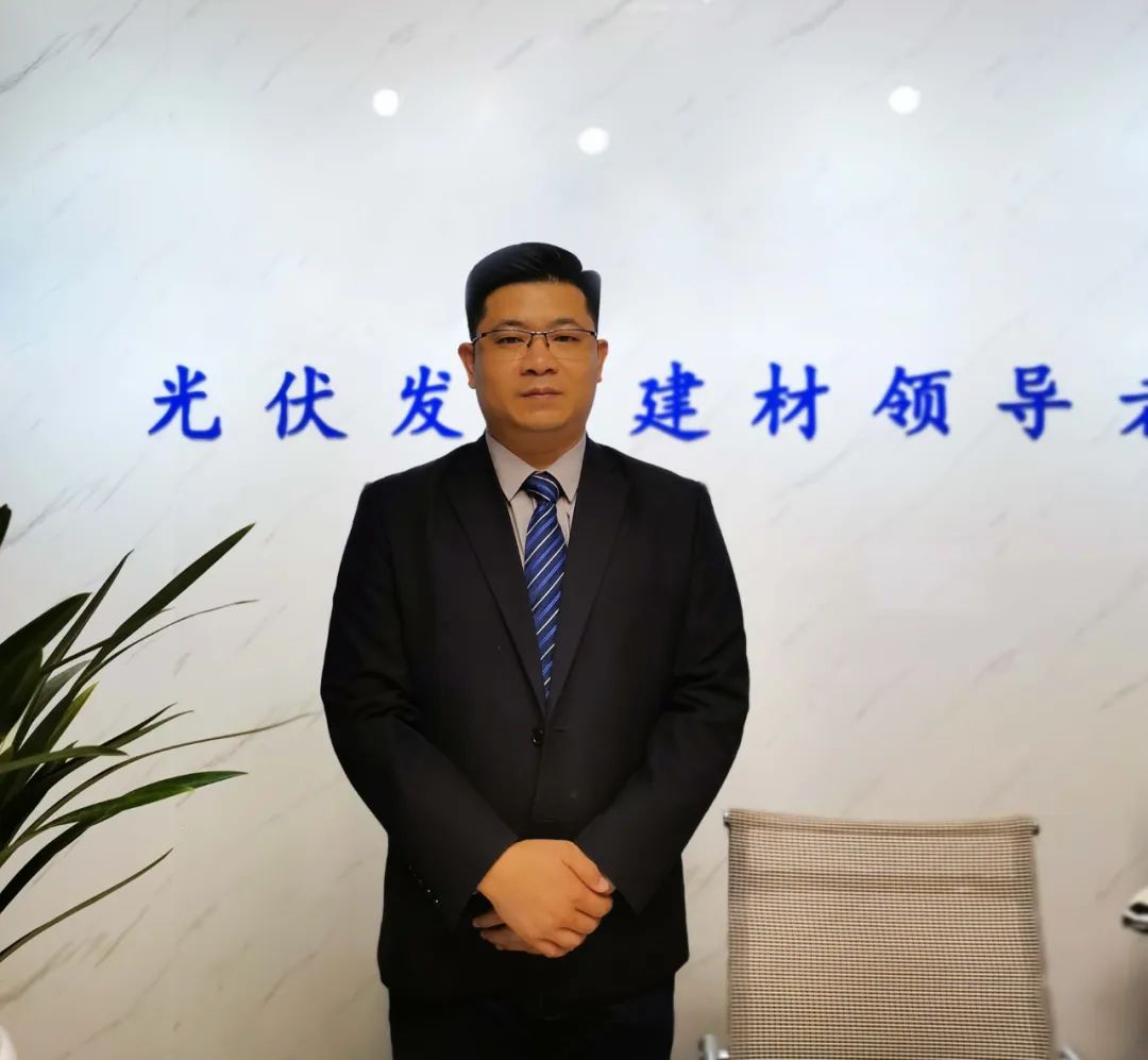 湖北金拉霸有限公司