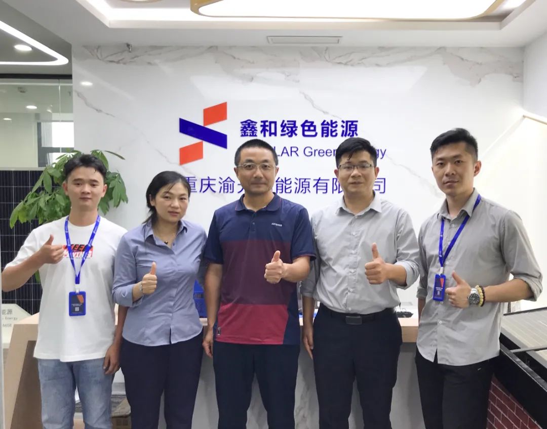 湖北金拉霸有限公司 湖北金拉霸有限公司