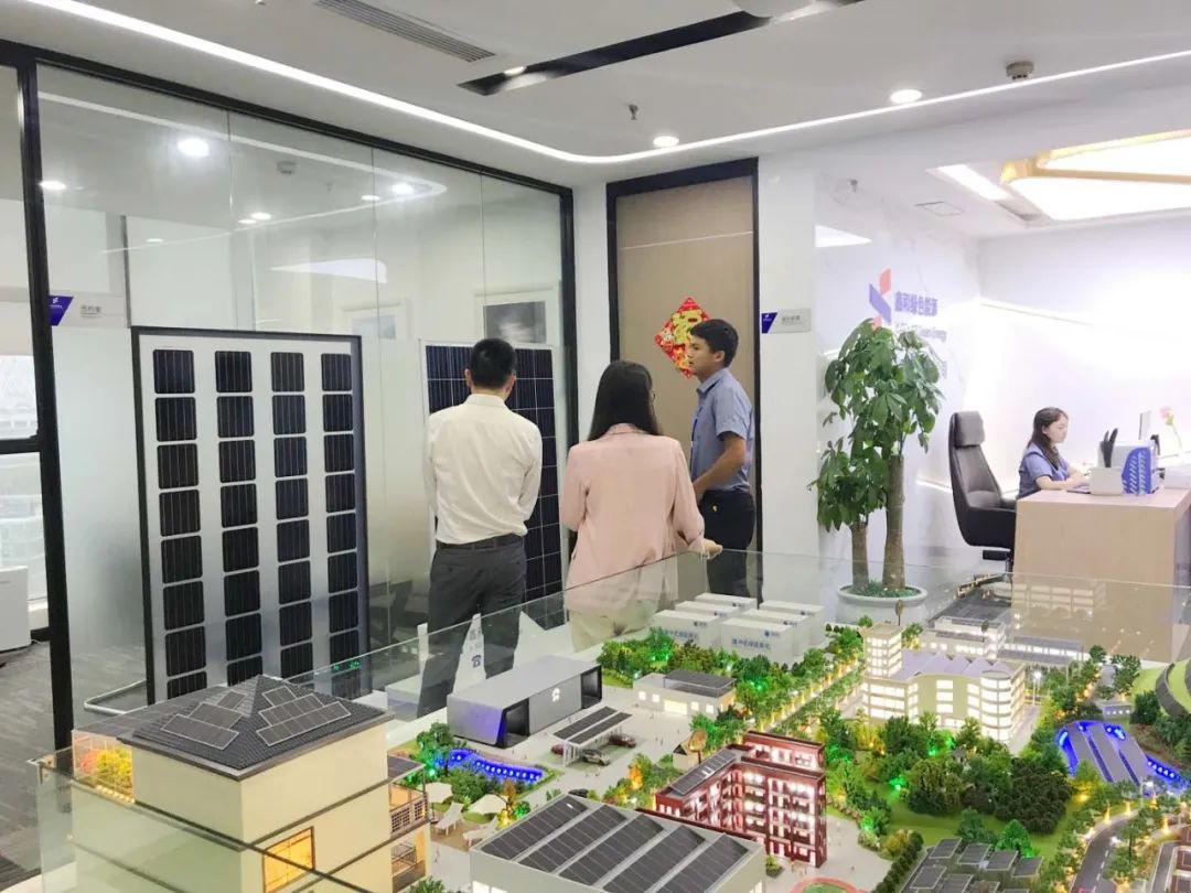 湖北金拉霸有限公司
