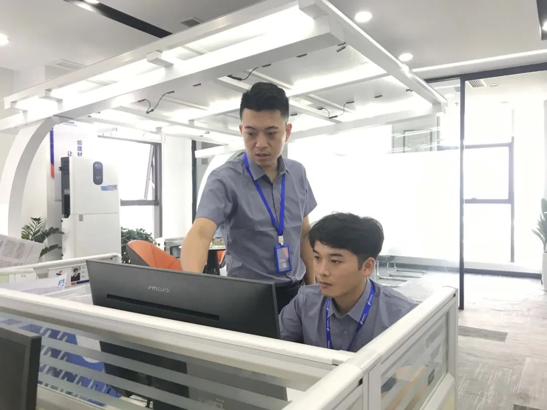 湖北金拉霸有限公司 湖北金拉霸有限公司