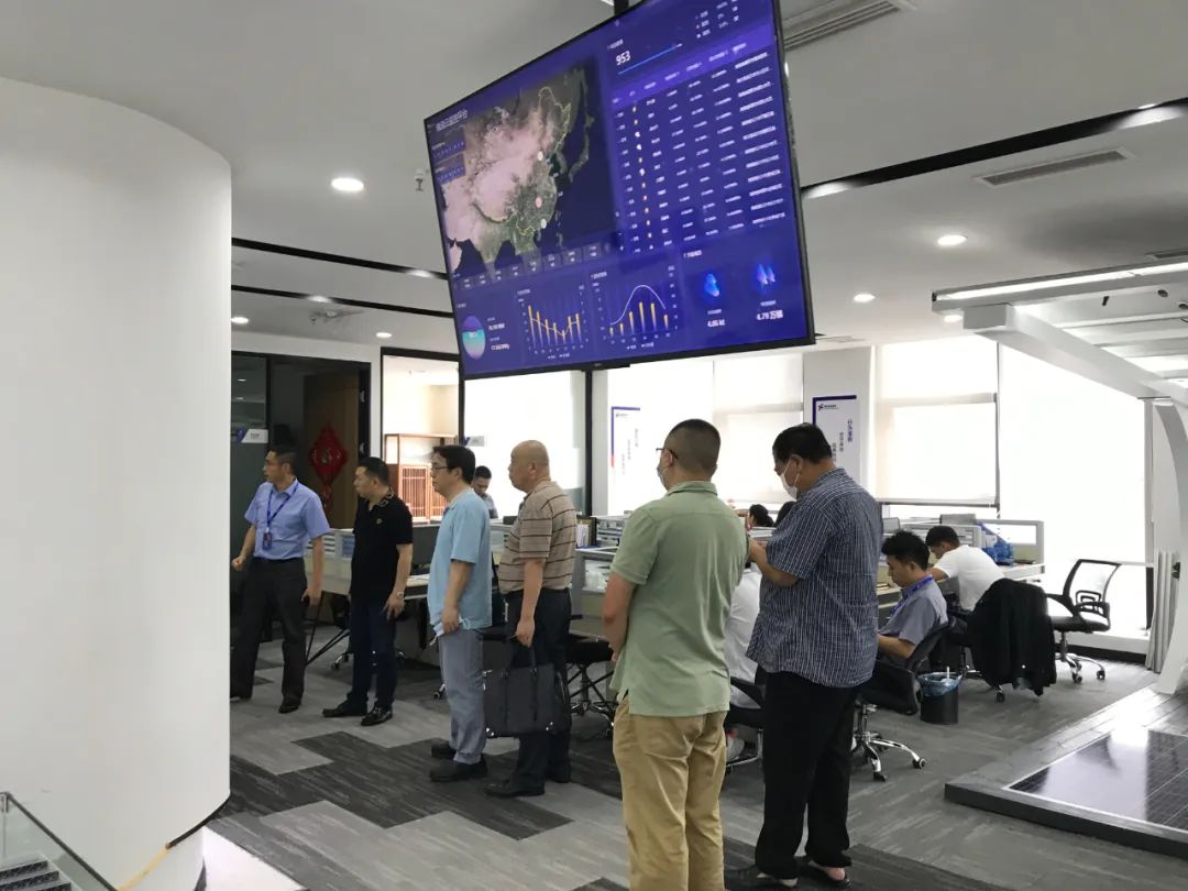 湖北金拉霸有限公司