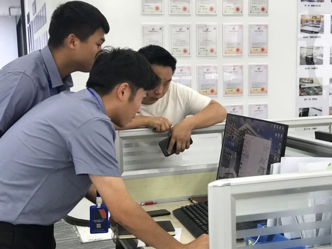 湖北金拉霸有限公司 湖北金拉霸有限公司