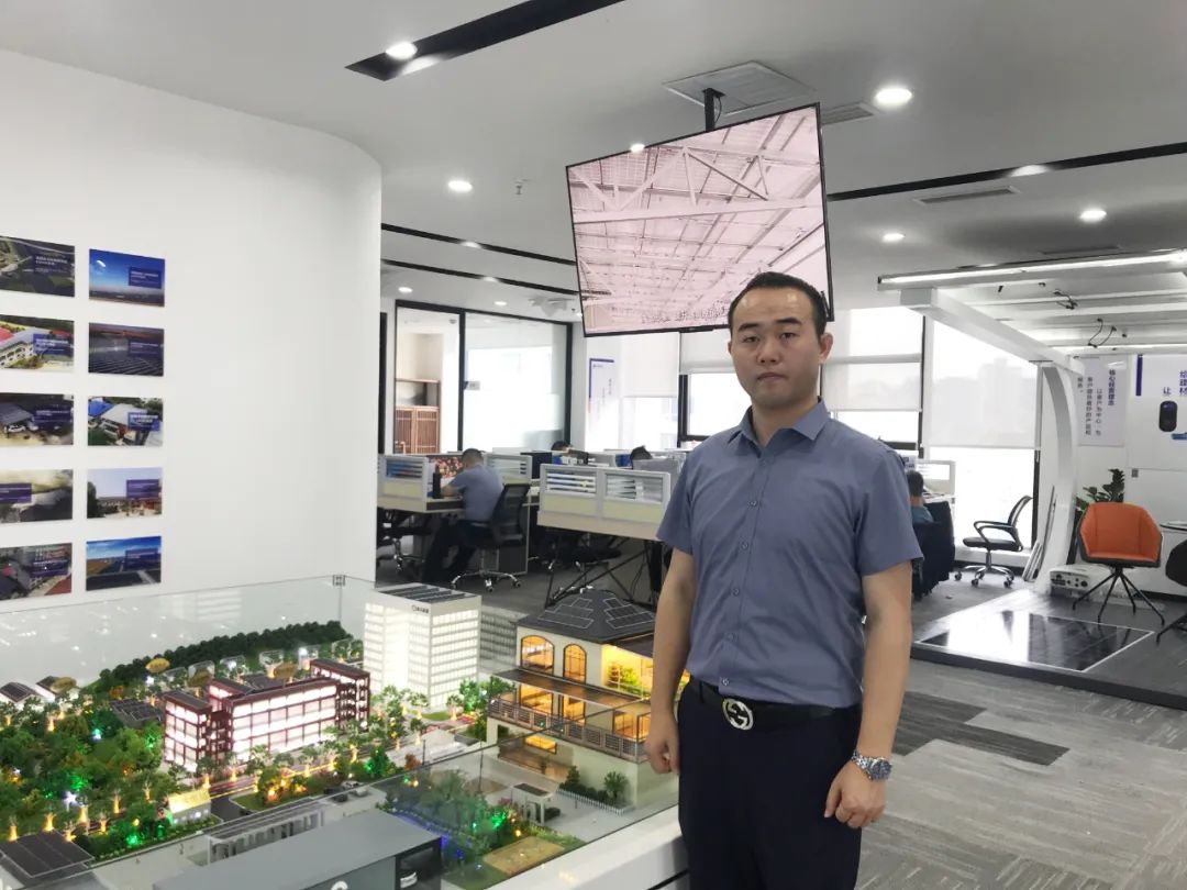 湖北金拉霸有限公司 湖北金拉霸有限公司