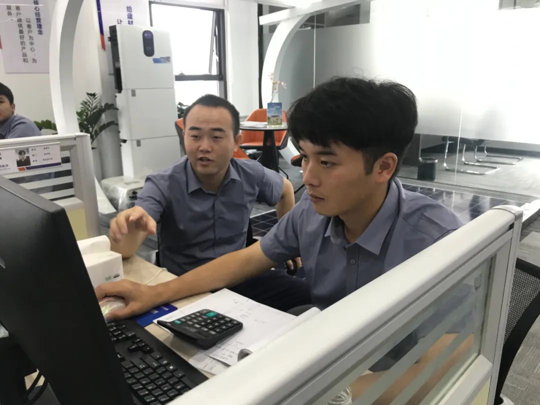 湖北金拉霸有限公司