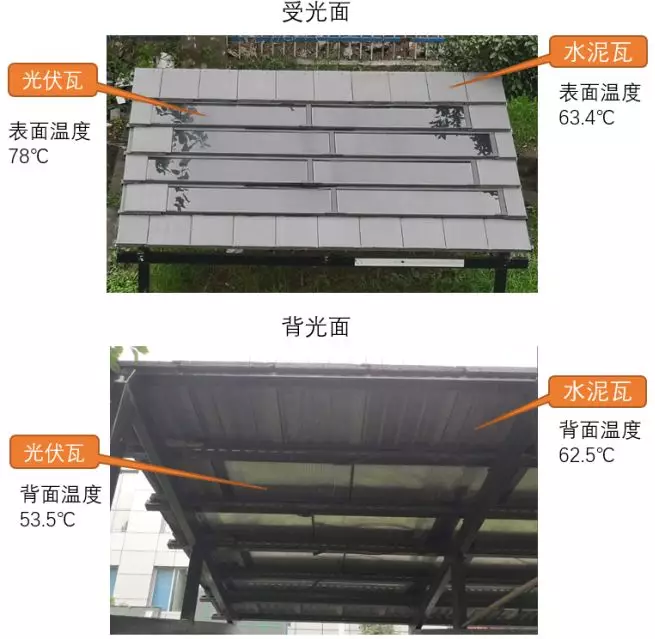 湖北金拉霸有限公司