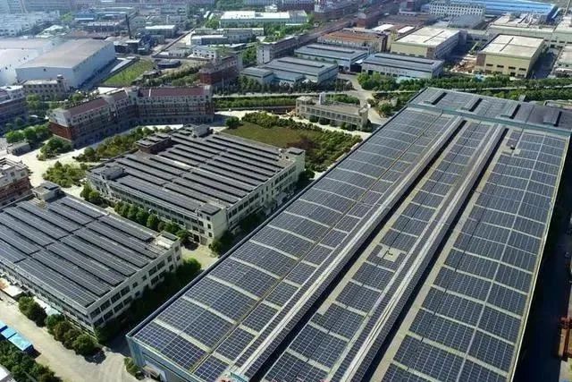 湖北金拉霸有限公司 湖北金拉霸有限公司