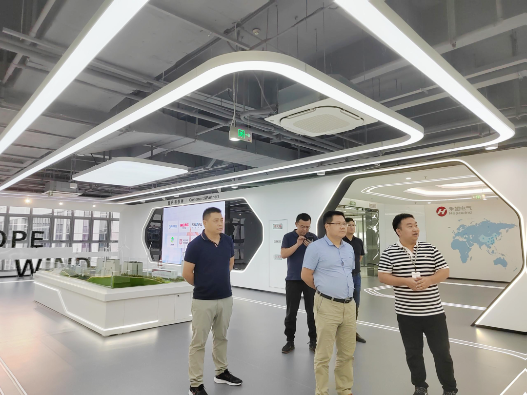 湖北金拉霸有限公司 湖北金拉霸有限公司
