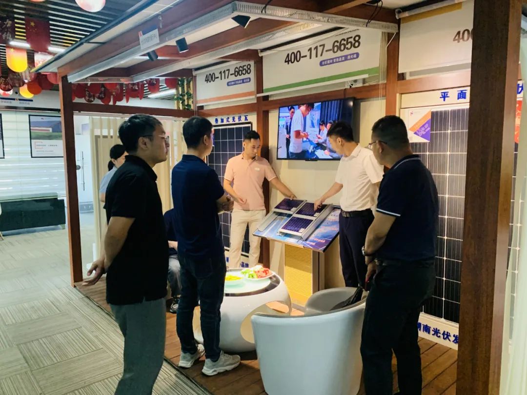 湖北金拉霸有限公司 湖北金拉霸有限公司