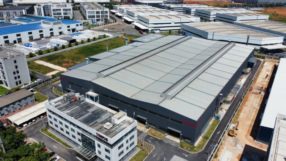 湖北金拉霸有限公司 湖北金拉霸有限公司