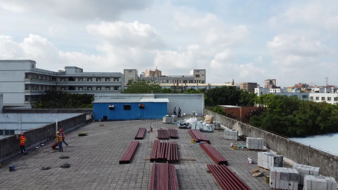 湖北金拉霸有限公司