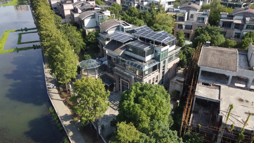湖北金拉霸有限公司