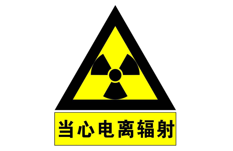 湖北金拉霸有限公司