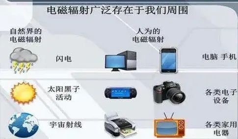 湖北金拉霸有限公司