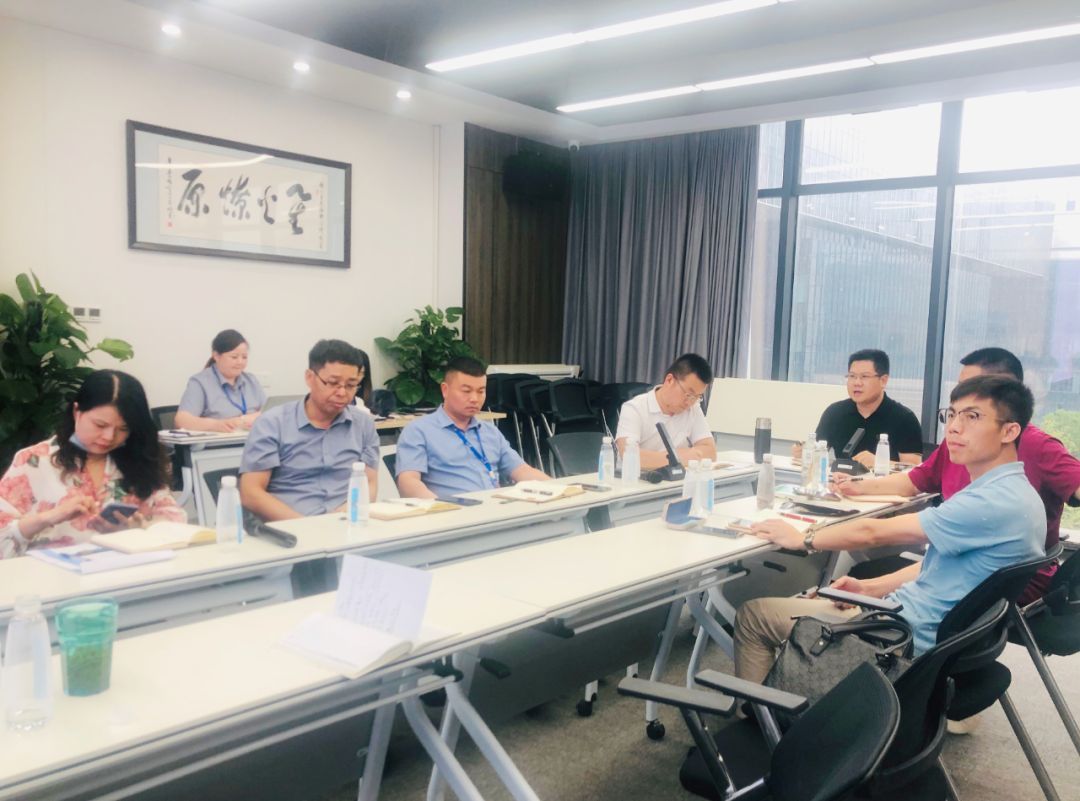 湖北金拉霸有限公司