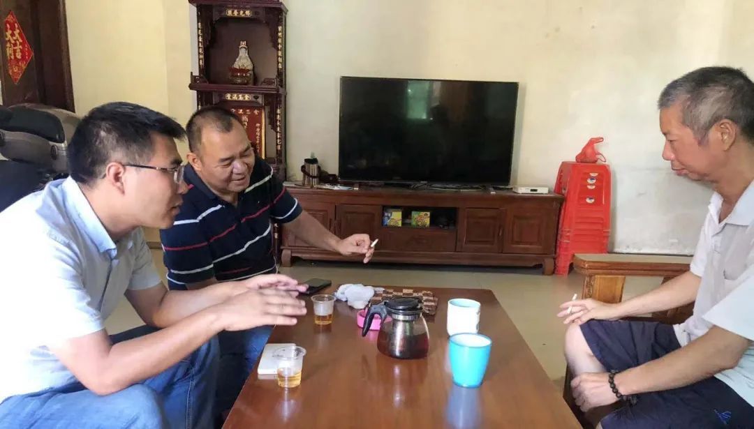 湖北金拉霸有限公司
