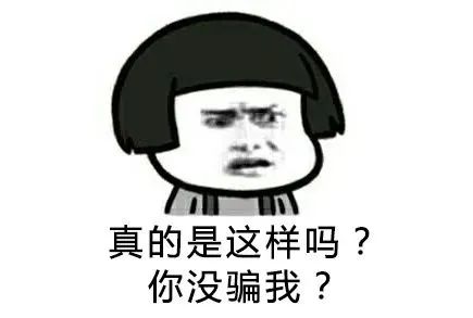 湖北金拉霸有限公司