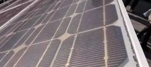 湖北金拉霸有限公司