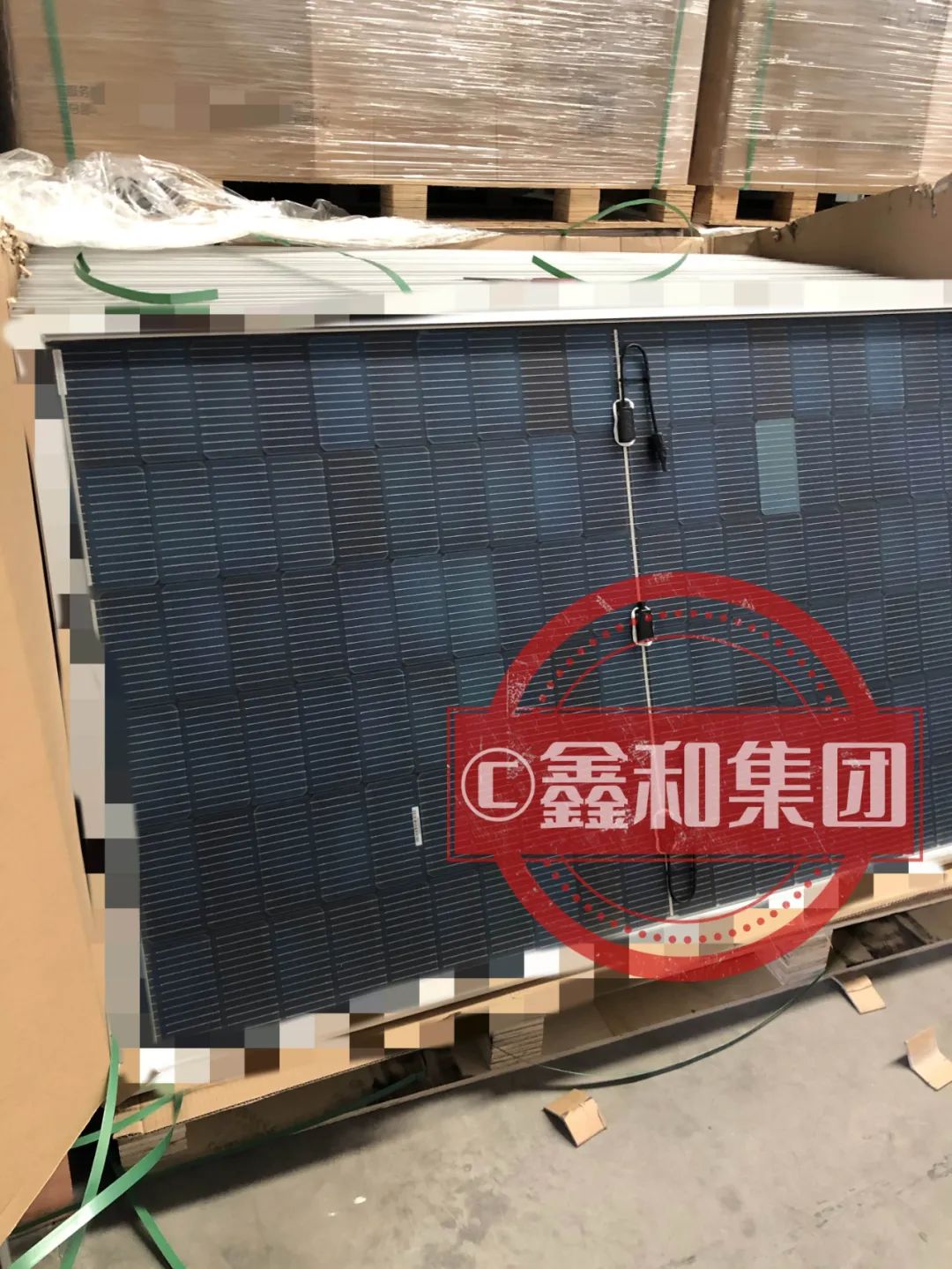 湖北金拉霸有限公司 湖北金拉霸有限公司