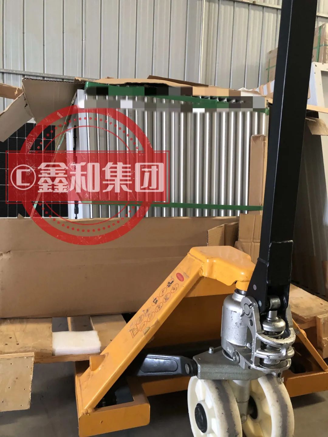 湖北金拉霸有限公司 湖北金拉霸有限公司
