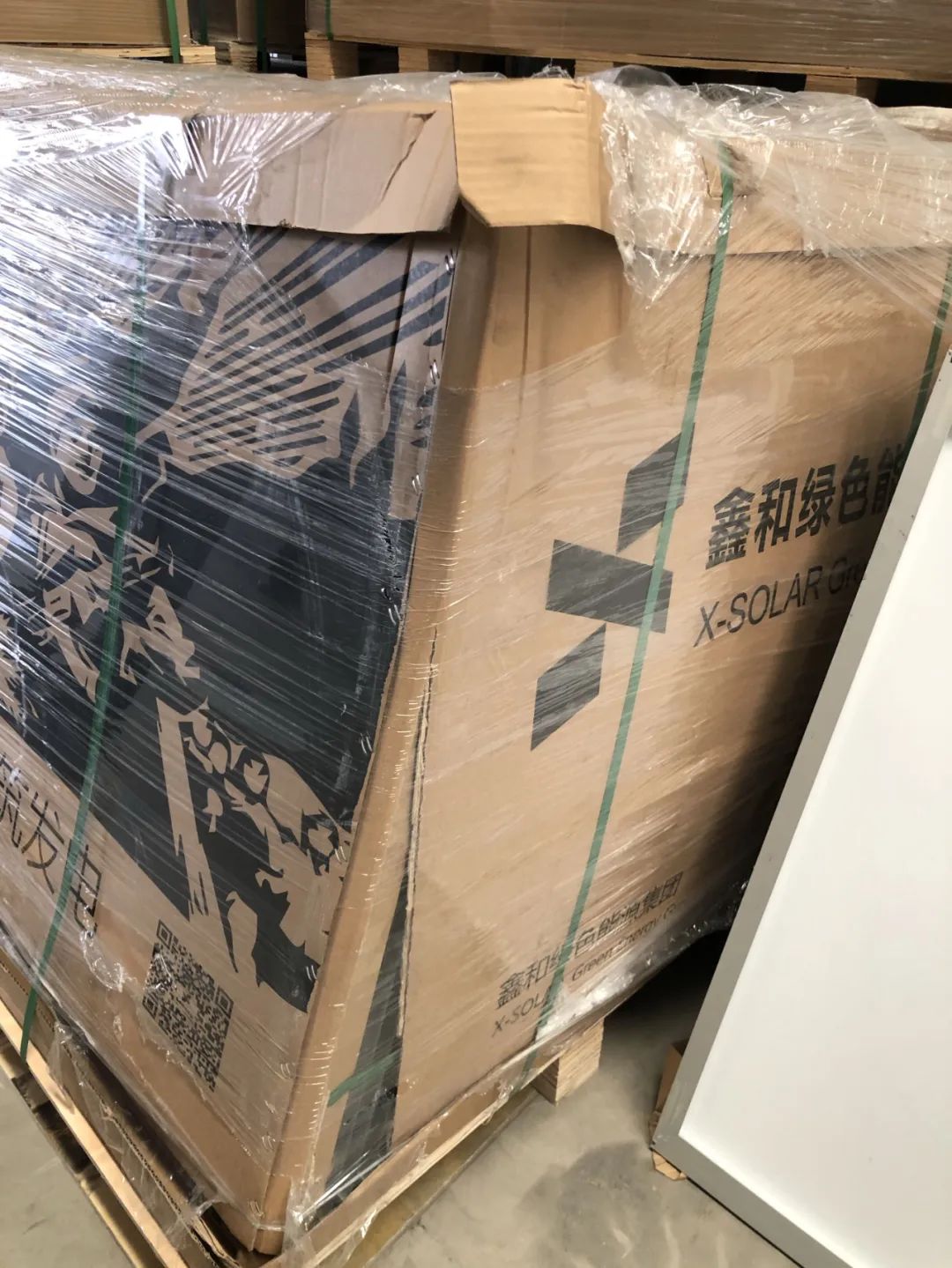 湖北金拉霸有限公司 湖北金拉霸有限公司
