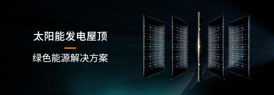 湖北金拉霸有限公司 湖北金拉霸有限公司
