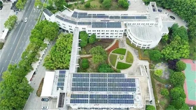 湖北金拉霸有限公司