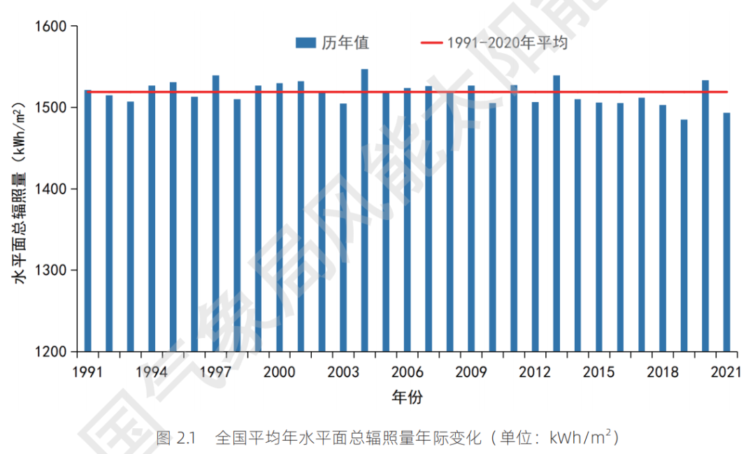 湖北金拉霸有限公司