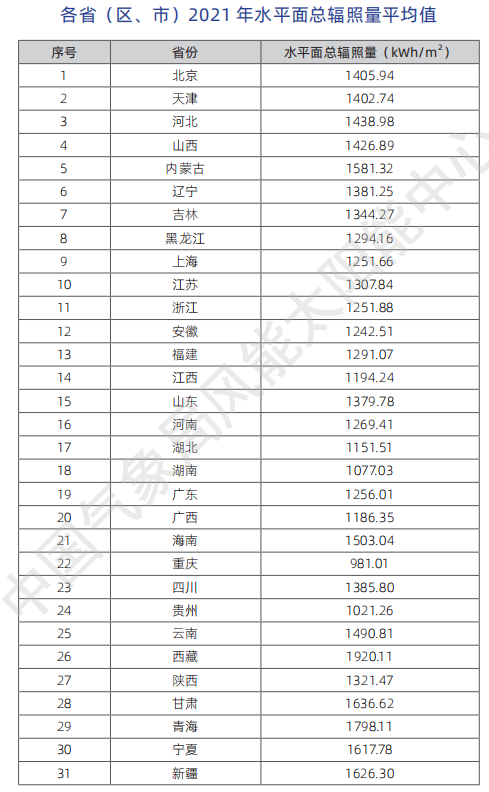 湖北金拉霸有限公司