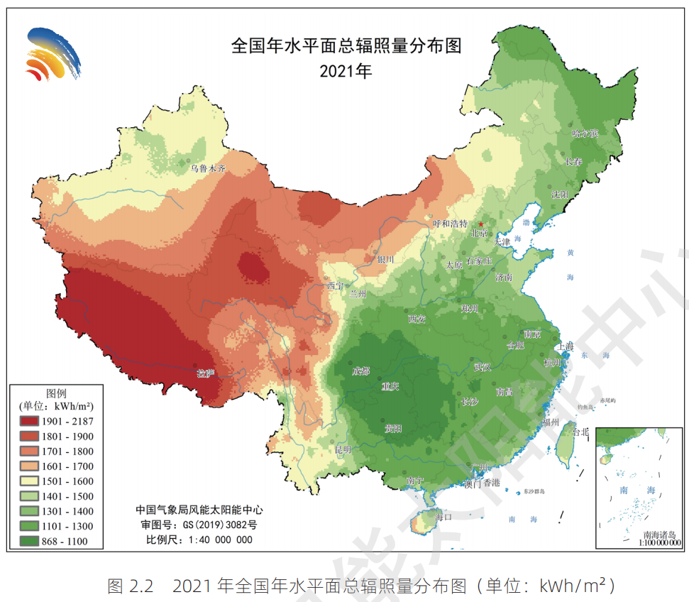 湖北金拉霸有限公司