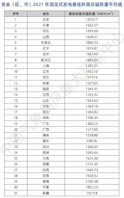 湖北金拉霸有限公司