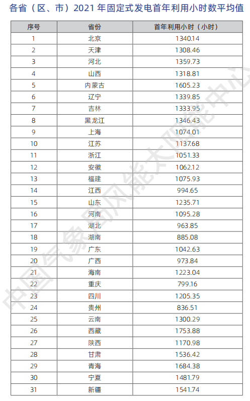 湖北金拉霸有限公司