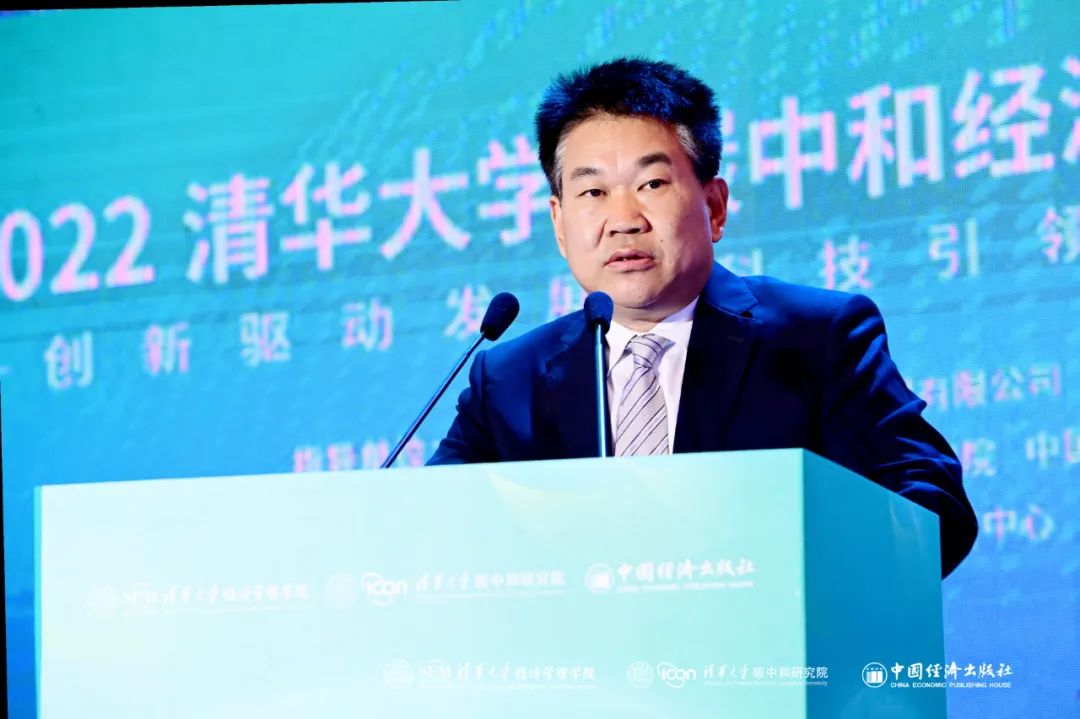 湖北金拉霸有限公司