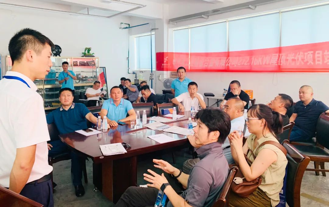 湖北金拉霸有限公司