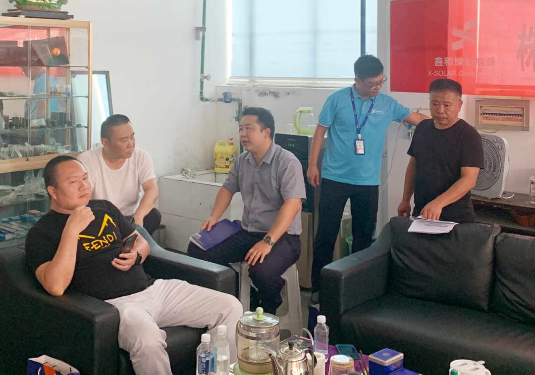 湖北金拉霸有限公司
