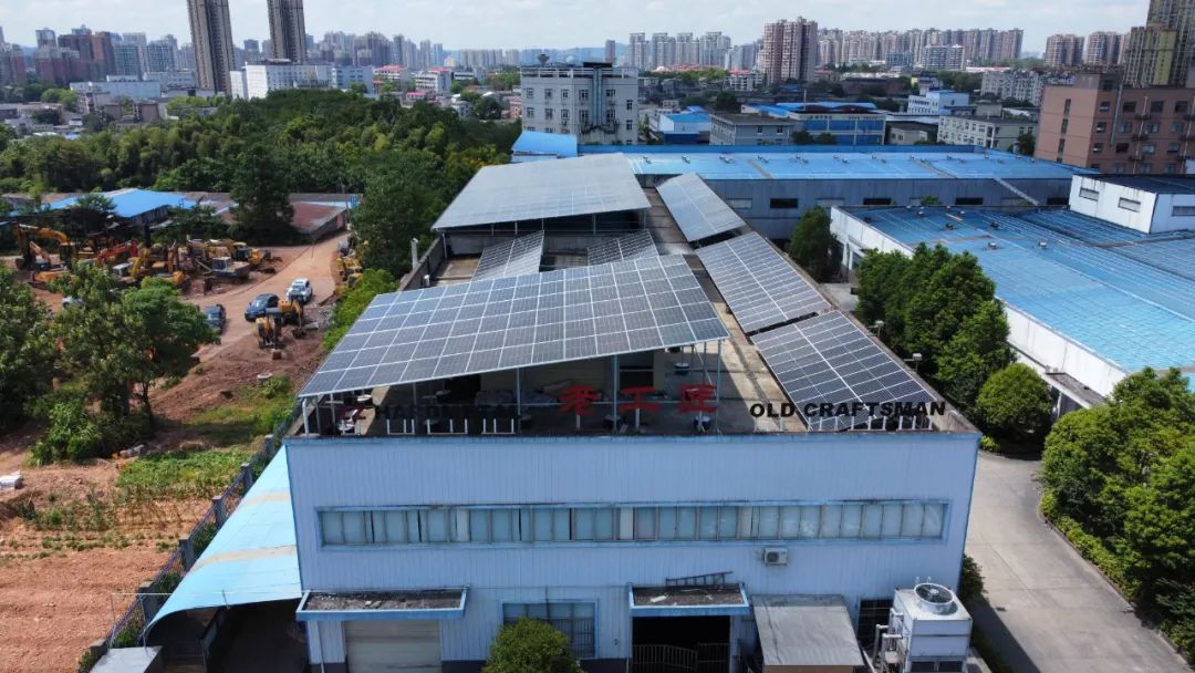 湖北金拉霸有限公司