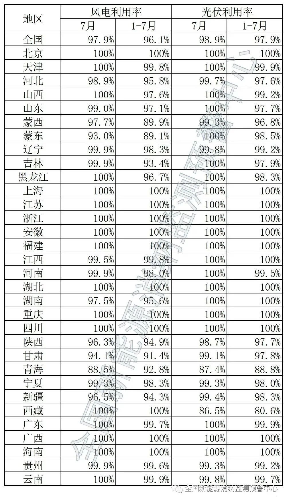 湖北金拉霸有限公司