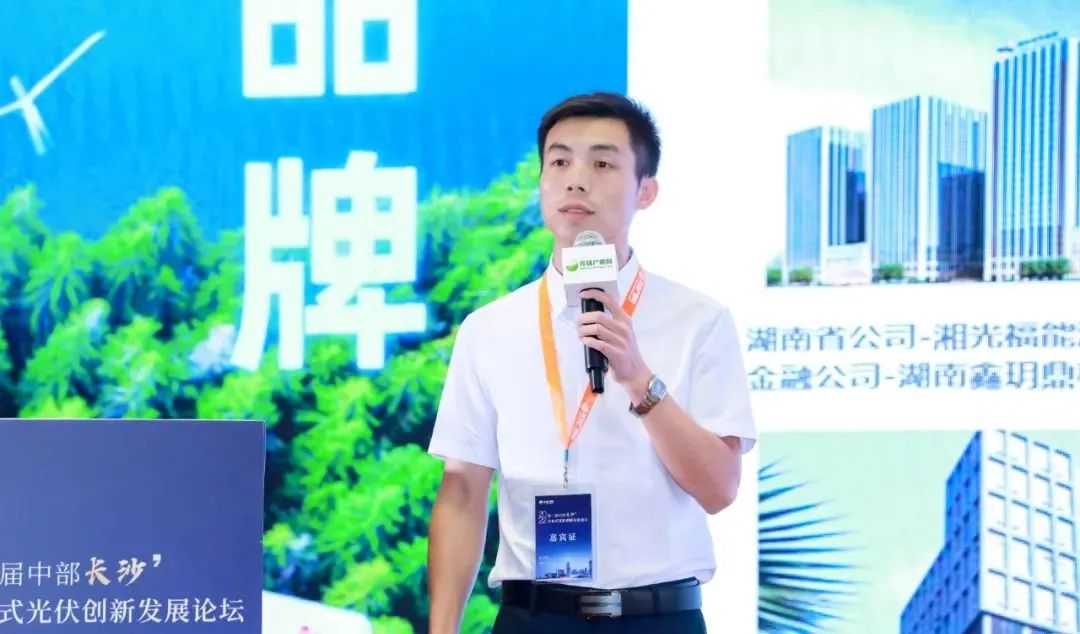 湖北金拉霸有限公司