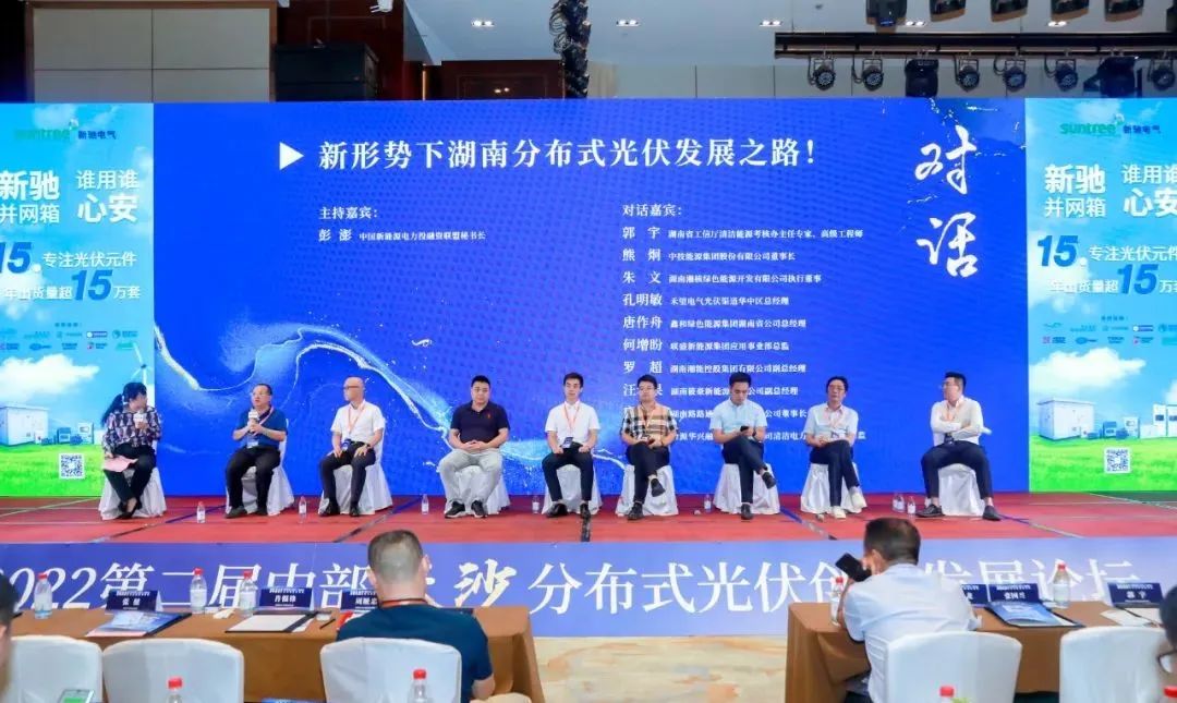湖北金拉霸有限公司 湖北金拉霸有限公司