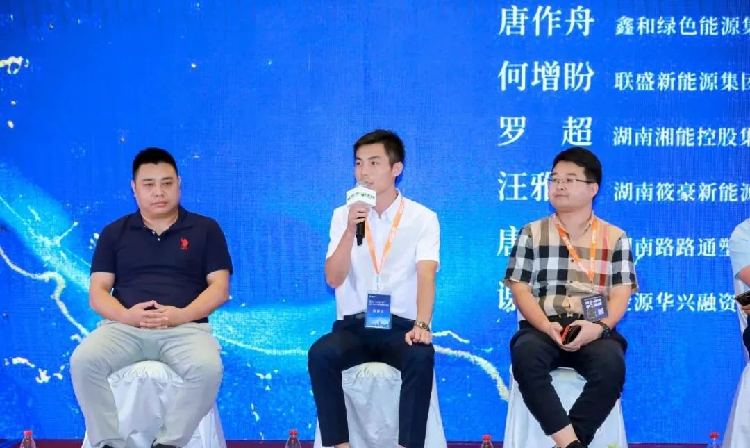 湖北金拉霸有限公司